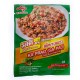 Ajinomoto RosDee Ka Prao 50g